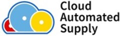 Cloud Automated Supply