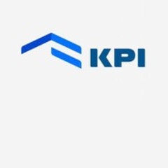 KPI