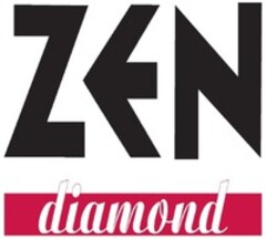 ZEN diamond