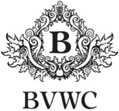 B BVWC