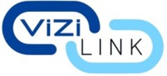 VIZI LINK