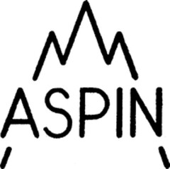 ASPIN