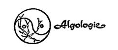 Algologie