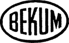 BEKUM