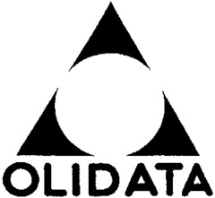 OLIDATA