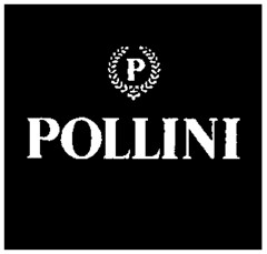 P POLLINI