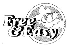 Free & Easy