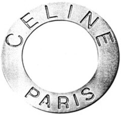 CELINE PARIS