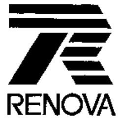 R RENOVA