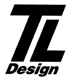TL Design