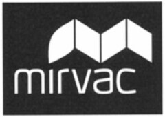 mirvac