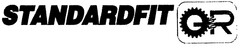 STANDARDFIT GR