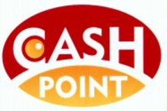 CASH POINT