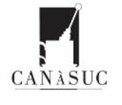 CANÀSUC