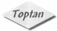 Toptan