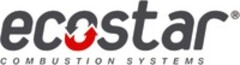 ecostar COMBUSTION SYSTEMS