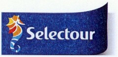 Selectour