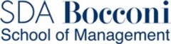 SDA Bocconi School of Management