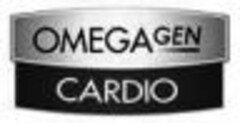 OMEGA GEN CARDIO