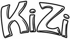 KiZi