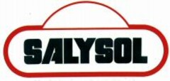 SALYSOL