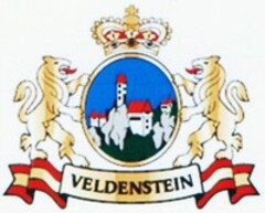 VELDENSTEIN