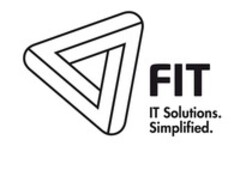 FIT IT Solutions. Simplified.