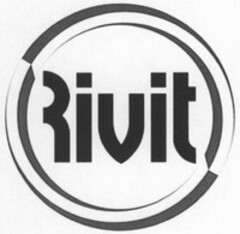 Rivit