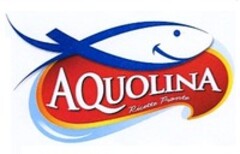 AQUOLINA