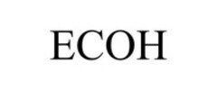 ECOH