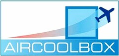 AIRCOOLBOX