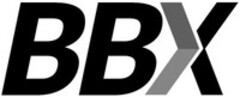 BBX