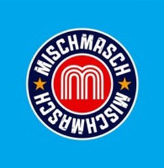 MISCHMASCH