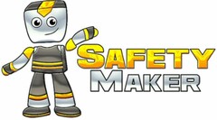 SAFETY MAKER