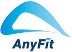 AnyFit