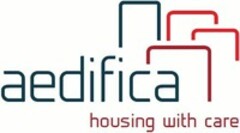 aedifica housing with care