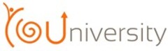 youniversity