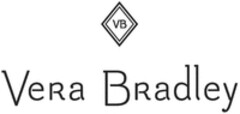 VB Vera Bradley