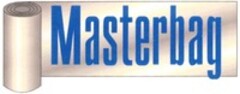 Masterbag