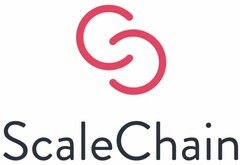 ScaleChain