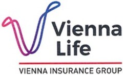 Vienna Life VIENNA INSURANCE GROUP