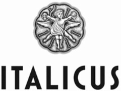 ITALICUS