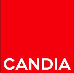 CANDIA