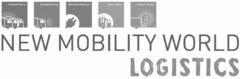 NEW MOBILITY WORLD LOGISTICS