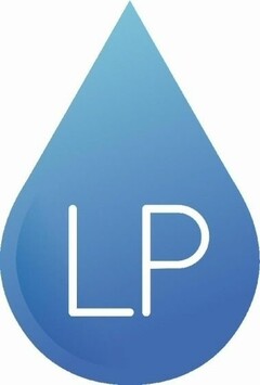 LP