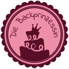 Die Backprinzessin