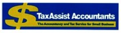 $ TaxAssist Accountants The Accountancy and Tax Service for Small Business