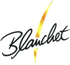 Blanchet