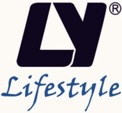 LY Lifestyle