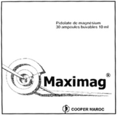 Maximag